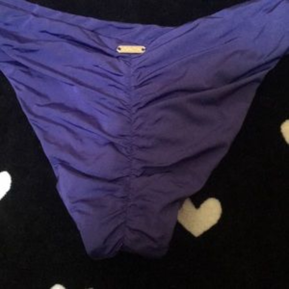 Beach Bunny Bikini Gem